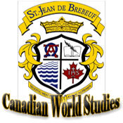 SJDBCWS's profile picture. 