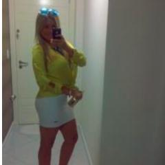Party Promoter