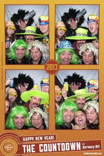 You're throwing that perfect party? Don't forget a photo booth! Perfect for weddings, graduations, school events, class reunions, fundraisers, and tons more!