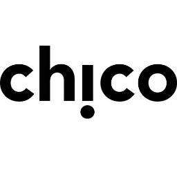 ChicoImprov's profile picture. Because, really...everybody needs a little more Ch!co in their lives.