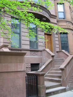 TheHarlemFlat's profile picture. the stylish vacation apartment in central harlem. tweeting about events in harlem and beyond.