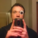 anthony melick - @ynotkillem - Twitter