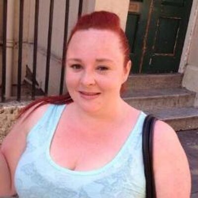 Profile Picture of Hayley_angels (@hayley_angels) on Twitter
