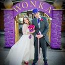 Donna Low - @donna_low - Twitter