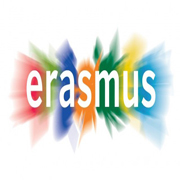 A page or all incoming, current, and past Erasmus students in London. Please Follow this page and tell all your friends who are coming to study in London.