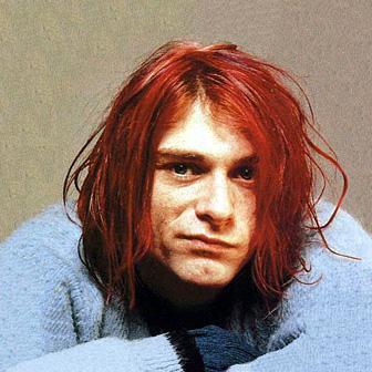 Pour my life into a paper cup. The ashtray's full and I'm spillin' my guts...  #RedHotChiliPeppers