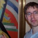 John Huxtable - @TheHuxta - Twitter