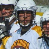 Morgan Rickard (@mtrickard17) 's Twitter Profile
