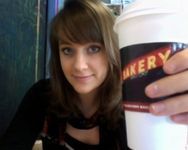 Tonitawfbf's profile picture. http://t.co/szEtJObuWl