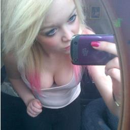 fk the biooooooooooooo