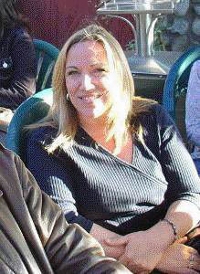 DeniseDeVault's profile picture. Real Estate Marketing Coordinator. Loves family & friends.