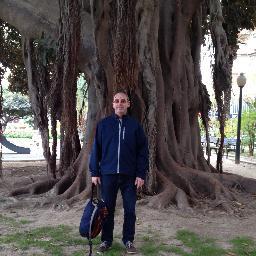 Business Development  Manager at StrathControl  - USA expat, Father, Husband, Friend,  enjoying music, running, food, renewables, thought and action.
