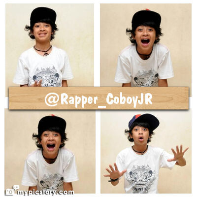 Fanbase of @bastiansteel | Followed n Resmi since #17032012# | Sponsored by : @FaNaRilShop |  Enjoyed Guys!