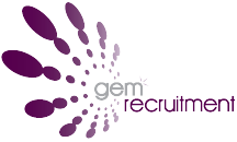 We are a West Australian recruitment consultancy specialising in Executive, Accounting, Finance, Management, Legal recruitment.