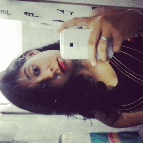 17 Anos, Universitária, Virginiana, HumildadeSempre, Deus ∞  #PazeBem