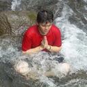 ricky setiawan - @Ricky__Sun - Twitter