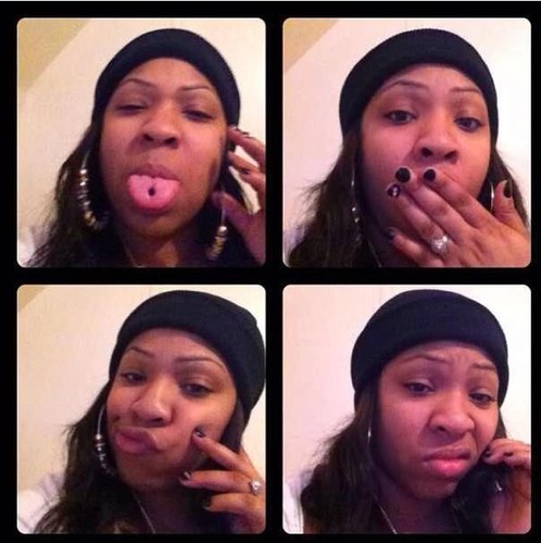 im me ❤me or kill urself lol