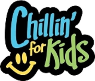Chillin' for Kids Since 2007, the Chillin’ for Kids event has raised over $500,000 Thank you for helping change disability into possibility!!