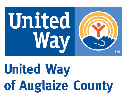 AuglaizeUW's profile picture. The United Way of Auglaize County is about neighbors helping neighbors.