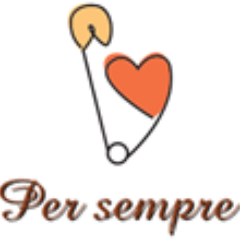 En una boda hay millones de detalles que solemos dejar escapar. No lo hagas, contrátanos. Pídenos presupuesto sin compromiso. weddingpersempre@gmail.com