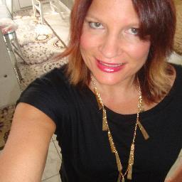 One day at a time w/ God's help. Monat Market Partner https://t.co/jkdc9rgTux