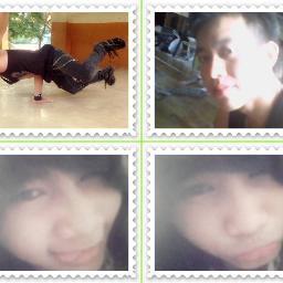 การที่เรารักใครคนนั้นเรารักเคาหมดใจแต่ทำไม่เรารู้สึกถึงว่าเคาไม่รักเราเท่าที่เรารักเคาเลย แอบมรเสียใจในบางทีมีน้อยใจในบางครั้งและร้องไหในทุกๆหลายวัน