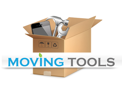 Hands down the easiest home inventory software for consumers and professionals alike! / Insurers, Realtors, Movers - become a reseller today!
