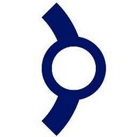 Centre for Vision (@cvdw_) 's Twitter Profile