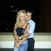 Marcelo Candia (@marcelo_candia) Twitter profile photo