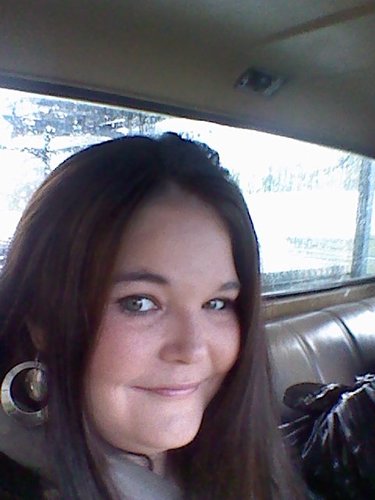 shelli_wallace's profile picture. I am a very proud mother of a boy n girl:) I love spending time with My family!! I love some Alabama football RMFT babyyy!!!