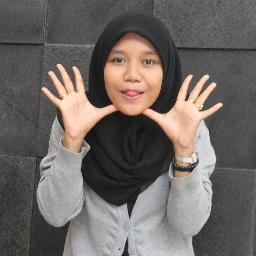 nurulmuchtar's profile picture. Alumni SMPS YPPU Sigli angkatan 03
Alumni MAS Jeumala 'Amal angkatan 06
Mahasiswa Agribisnis, Fakultas Ekonomi dan Manajemen IPB angkatan 46/2009