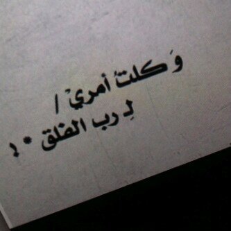 07Dd55's profile picture. 