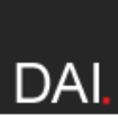 simplifycomplex's profile picture. 