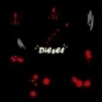 DiEsEl (@counterdiesel) 's Twitter Profile