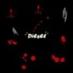 DiEsEl (@counterdiesel) Twitter profile photo