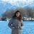 Rocio__Soler's profile image