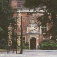 CECS (York) (@cecsyork) 's Twitter Profile Photo CECS (York) (@cecsyork) 's Twitter Profile Photo