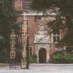 CECS (York) (@cecsyork) Twitter profile photo