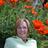 RuthHepp's profile image