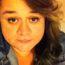 single...mother of 4....involved in things that concern my family or people who cant fight on their own,,,!! for us by us!!