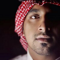محمد الفيحاني (@malfaihani) 's Twitter Profile