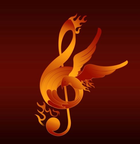 Contact us at Fans@FreedomStars.org