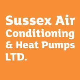 Focusing on customer satisfaction. visit our website at https://t.co/SFU7EMhjrf
or email us at info@sussexaircon.com
