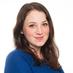 Jennifer Polland (@jenniferpolland) Twitter profile photo Jennifer Polland (@jenniferpolland) Twitter profile photo