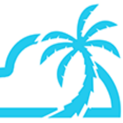 FijiSoftware's profile picture. Fiji Software develops open source communication tools such as email, instant messaging and VoIP.