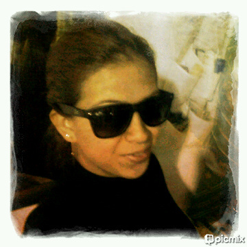 Solo Yo se mi historia..... solo Yo puedo juzgarme, criticarme y aplaudirme..!!