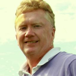 Tim_Kohn's profile picture. this is my personal twitter account, and has nothing to do with my profession. if I tweet or say something you don't like, my apologies.