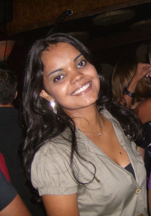 mariluaa's profile picture. 