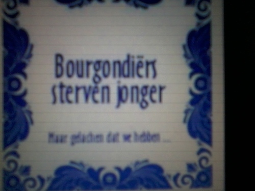 RamonvandeDag's profile picture. Huhuhuhuhuhuhuhuhuhuhuhuhuhuhuhuhuhuhuhuhuhuhuhuhuhuhuhuhuhuhuhuhuhuhuhuhuhuhuhuhuhuhuhuhuhuhuhuhuhuhuhuhuhuhuhuhuhuhuhuhuhuhuhuhuhuhuhuhuhuhuhuhuhuhuhuhuhuhuhu