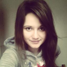 SzMo_nika's profile picture. Hy! :) I'm Mónika,17,Hungary. #tmills#directioner#JB#AustinMahone#awkward#TheCarrieDiaries follow me on instagram: szmo_nika :)